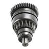 Starter Bendix For Cectek Quadrift Kingcobra Gladiator Estoc 500 RSA40196313A