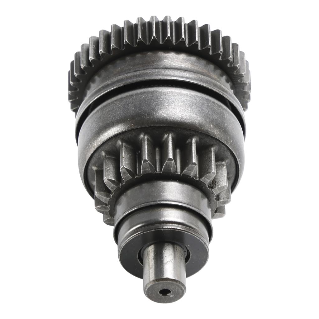 Starter Bendix For Cectek Quadrift Kingcobra Gladiator Estoc 500 RSA40196313A