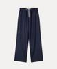 Mixxo Essential Banding Pants