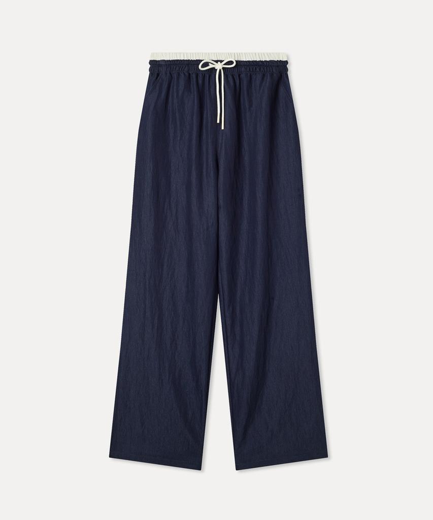 Mixxo Essential Banding Pants