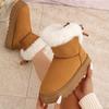 Botas – Botas