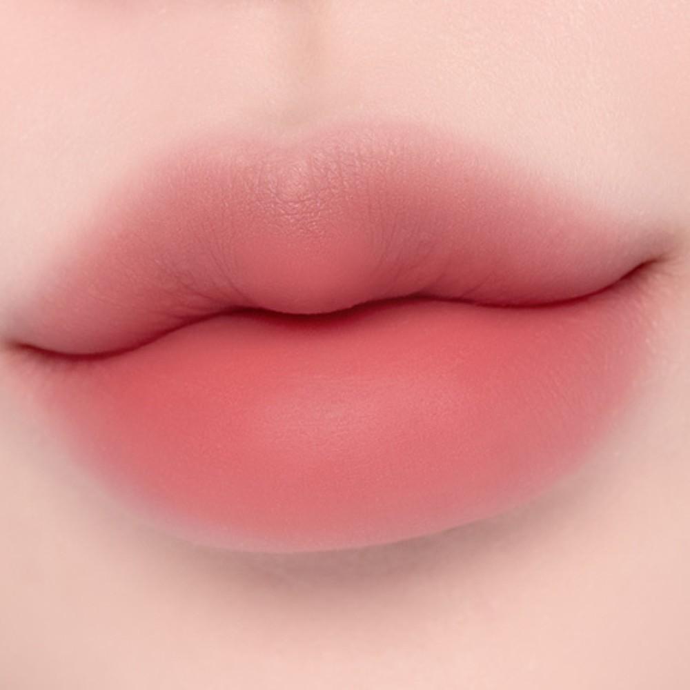 BANILA CO Sheer Velvet Veil Tint 4.2g