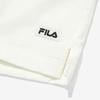 Fila Men S Lightweight Stretch Color Block ShortS
