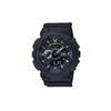 Men Black Watch GA-114RE-1APR GA-114RE-1APR