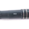 Sehr guter OMAS Füllfederhalter Marconi 1995 Limitierte Auflage Gebraucht