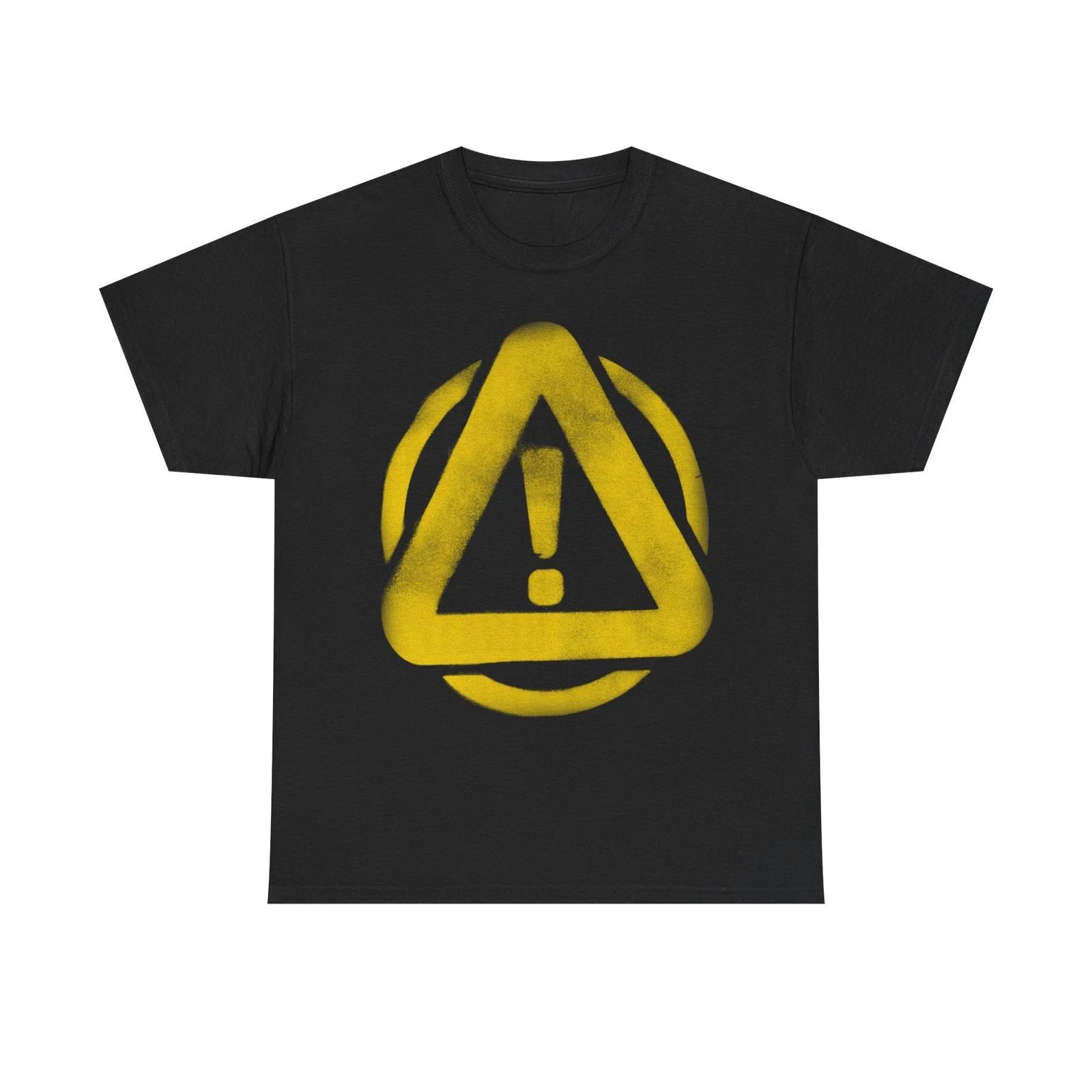 Yeat Dangerous Summer Warning Tee Album Tour Merch T-Shirts - All Sizes XL