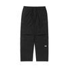 Thisisneverthat Bdu Pant Black