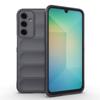 Soft Skin Feeling Case for Samsung Galaxy A57 A37 A17 A07 A56 A36 A26 A16 5G A06 A15 A25 A35 A55 Protective Cover Fundas Coque
