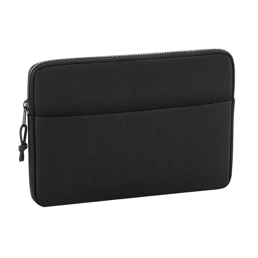 BagBase Unverzichtbare Laptoptasche