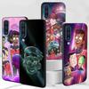 Telefon kapları – Smartphone Bumper Kılıflar