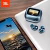 JBL LIVE BUDS3 Active Noise Cancelling True Wireless Earbuds