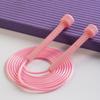Anti-Slip Speed Skipping Rope for Fitness and Calorie Burning - Ideal for Children's Exams and Professional Sports