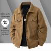 Pierre Cardin Men's Outdoor Casual Jacket