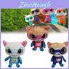 Bonecas e peluches – Peluches - caráteres de filmes e desenhos animados