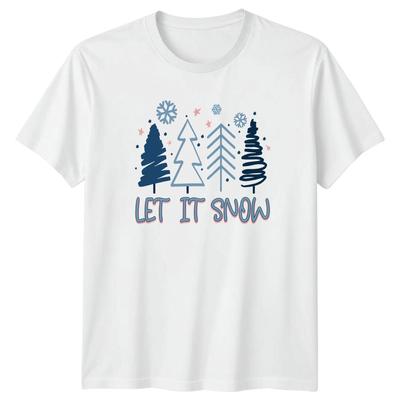 Top – T-shirts