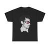 Tricou Grafic Unisex Harry Styles Tour Noul Album Kiss All The Time 2026 Vară Unisex Unisex 100% Bumbac Tricou Street Wear Y2K