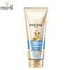 Balsamo Miracoloso 3 Minuti Pantene