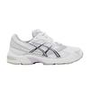 Gel-1130 White Carrier Grey Lilac (Women's)