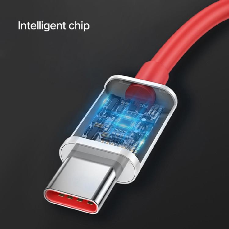 Fast Charging USB C TypeC Cable 65W Power Delivery For 8T 8Tplus Cord