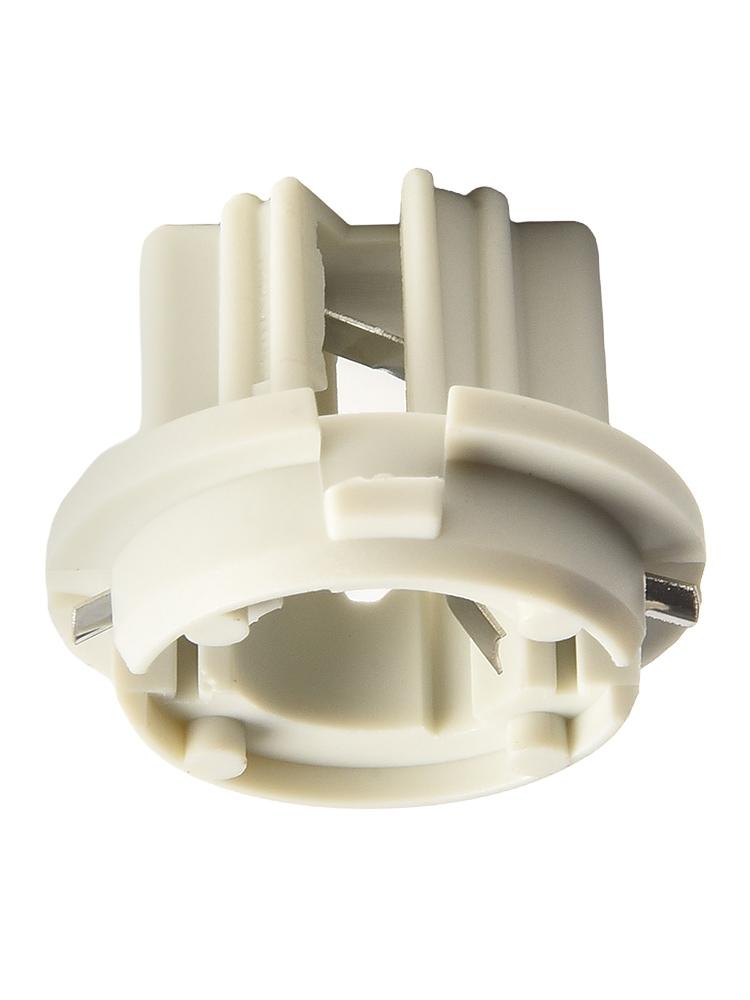 S-Klasse E-Klasse SLK-Klasse Ersatz-Rücklichtbirne für Mercedes A1408260182