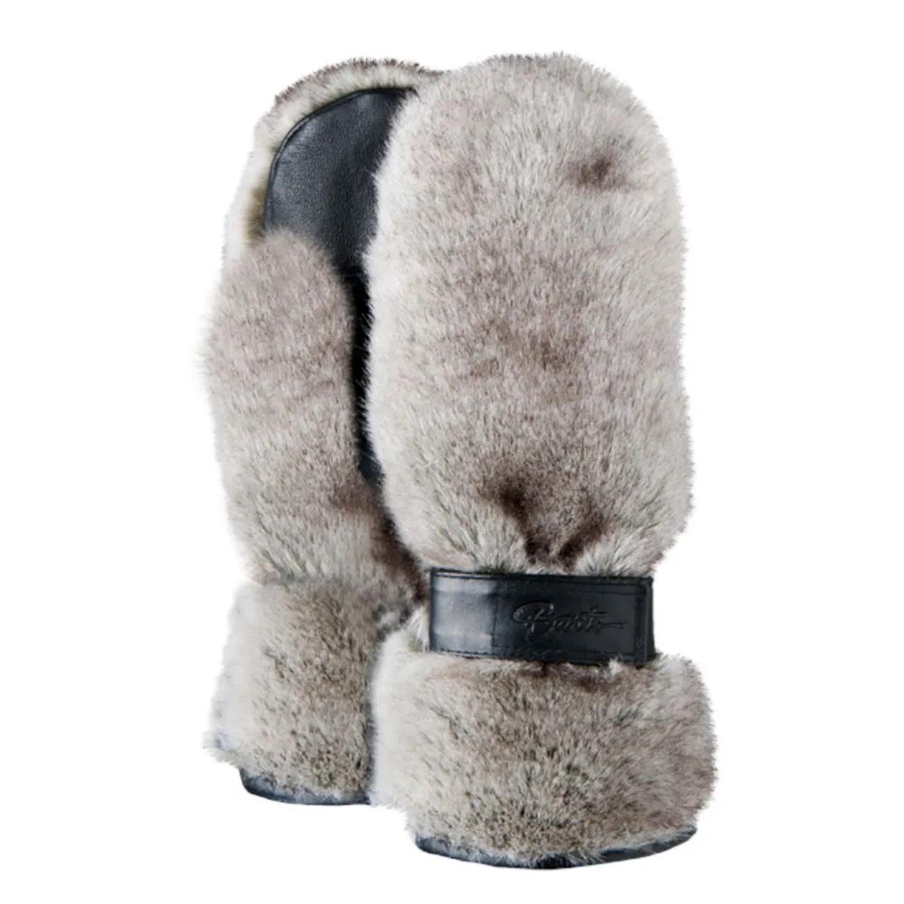 Barts Перчатки One Size