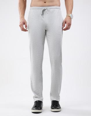 Men's Regular Fit Lower