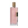 Geferilia Perfume: Quicksand Gold Powder, Fresh & Long-lasting Fragrance for Men & Women.