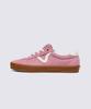 Vans Sport Low - Bebek Pembe / Vn000D09Pnk1