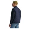 Gant Windcheater жилет