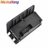 Car styling 4 Buttons Electric Power Window Switch Window Lifter Master Switch for Sail 9005041--13 p