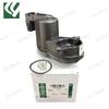 New Parking Brake Actuator For Range Rover Sport Discovery Defender L405 L494 L462 LR102237