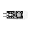RGEEK AM2302 DHT22 Digital Temperature and Humidity Sensor Module