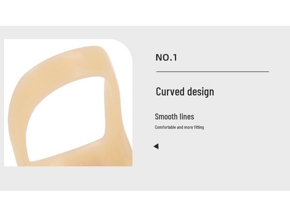 Piano Guzheng Pipa Guitar Finger Corrector & Trainer for Children and Adults