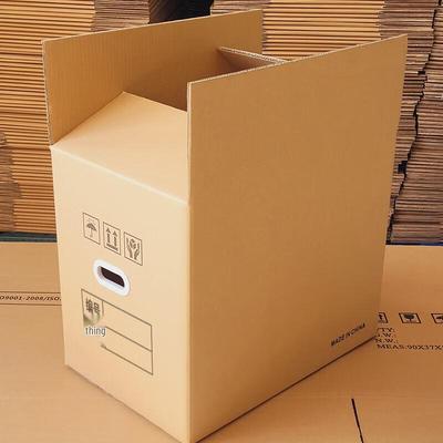 Organizer e portaoggetti – Portaminuterie