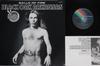 LP Record BLACK OAK ARKANSAS  Balls Of Fire VIM6103 MCA 1976 Japan Rock Used