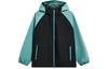 LiNing CF Tracing Wulong Armor Collection Jacket Men's AFDT821-3