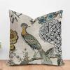 New Double-Sided Printed Cushion Cover - Hot Selling Pillowcase Without Filling