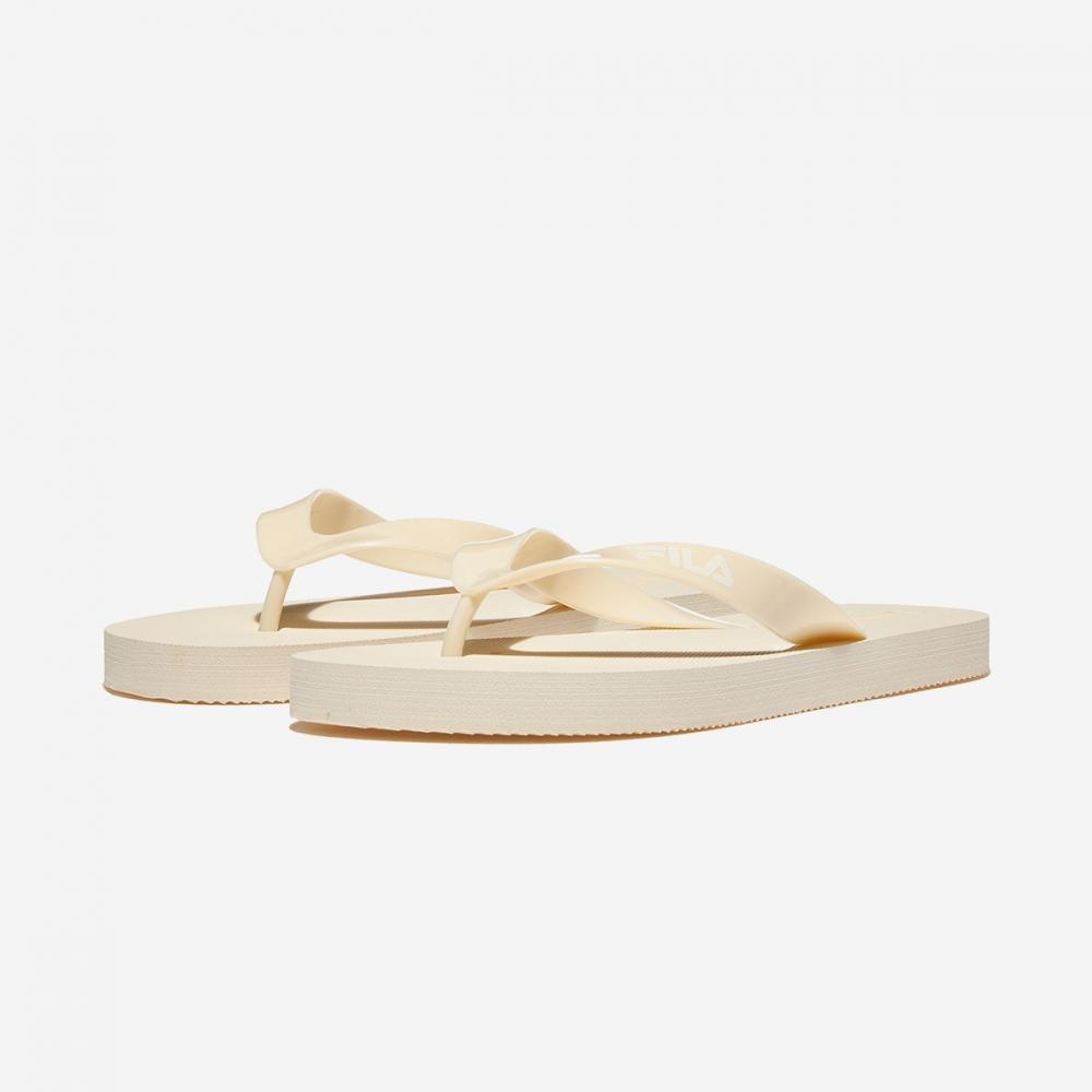 Fila Slick Tongue Light 1sm02610g 920