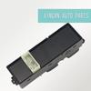 Power Window Switch Assembly for 2012-2019 Isuzu D-Max RT50 RHD