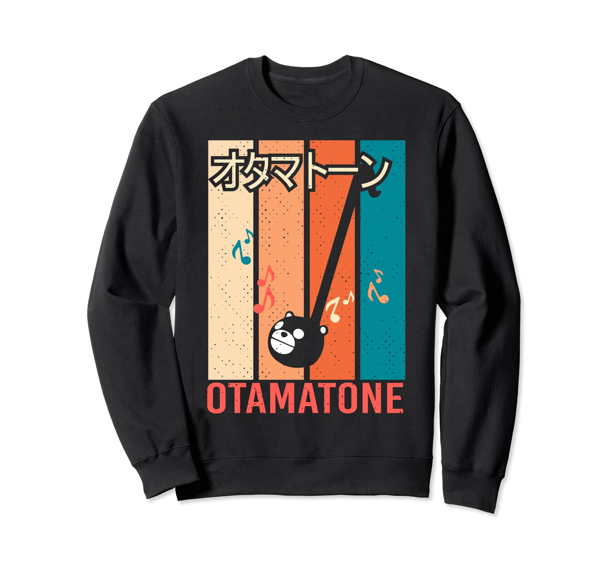 

Otamatone Otamatone Otamaton Synthesizer Japan Otamajigushi Trainer