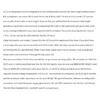 1.6V-5.5V Easy Installation Amplifier Module Data Transmission Electromagnetic LTC4311 I2C Extender Active Termination