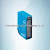 Brand New Sick WL24-2B430 Sensor: Compact Photoelectric Switch - Inquire Now