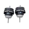 High Quality Front Engine Mounting Left/Right For LEXUS LS460 USF40 2005-2017 OE 12361-38160 1236138281 1236138270 12361-38210