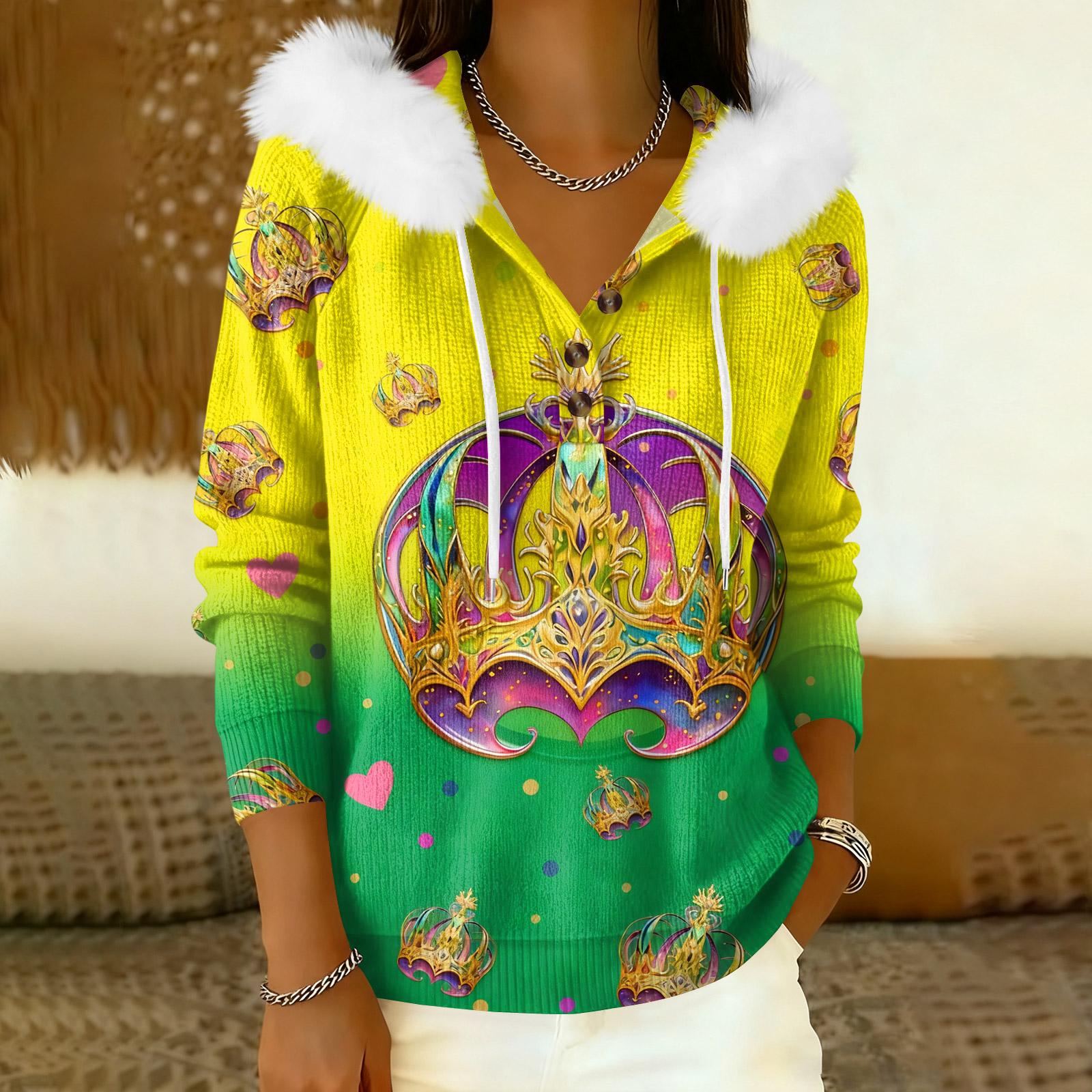 

Women s Coat Long Sleeved Hooded Winter Warm Coat Jacket XL