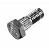 Special M6 Screw for the Header Scythe Blade