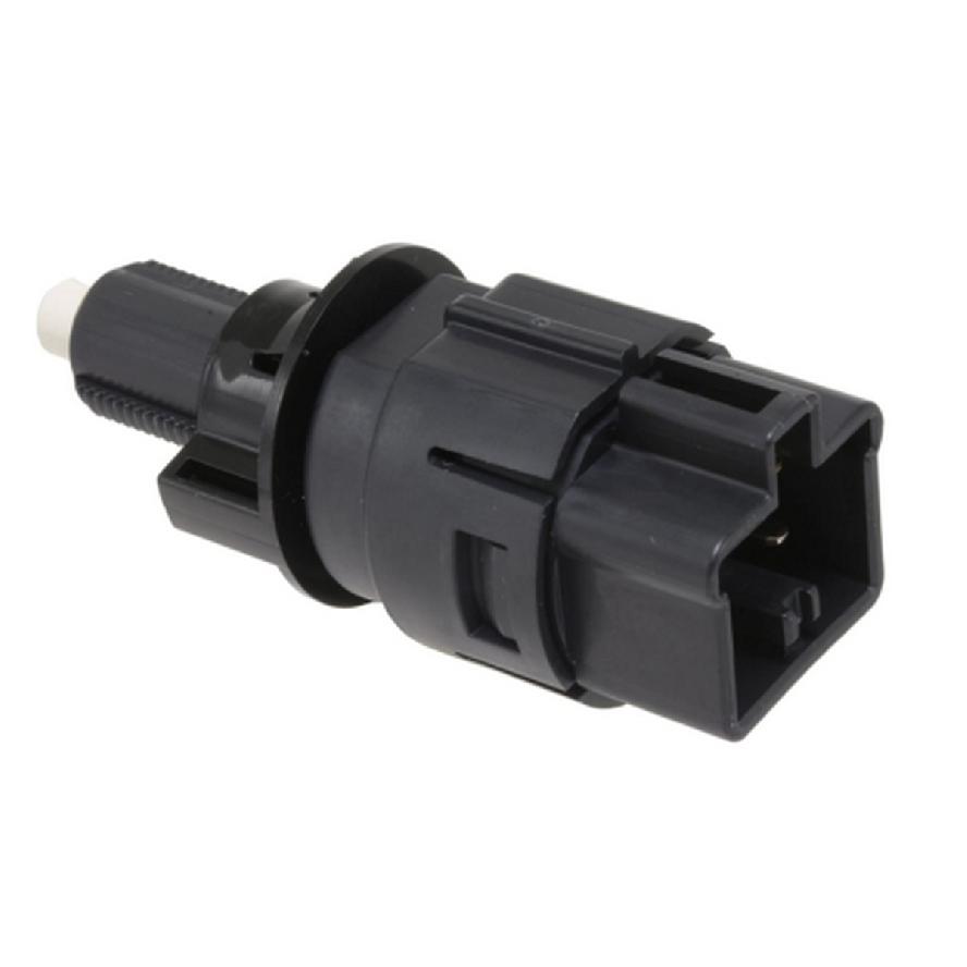 Brake Stop Light Stoplight Switch Fits: Acura ILX MDX RDX RSX TSX ZDX
