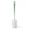 Sponge Bottle Cleaning Brush Jost Long Handle Multifunctional
