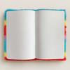Soft Book – Dream Journal – 80 pages – Magic in my Mind