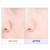 LUNA Hyper Cover Tip Concealer 6g