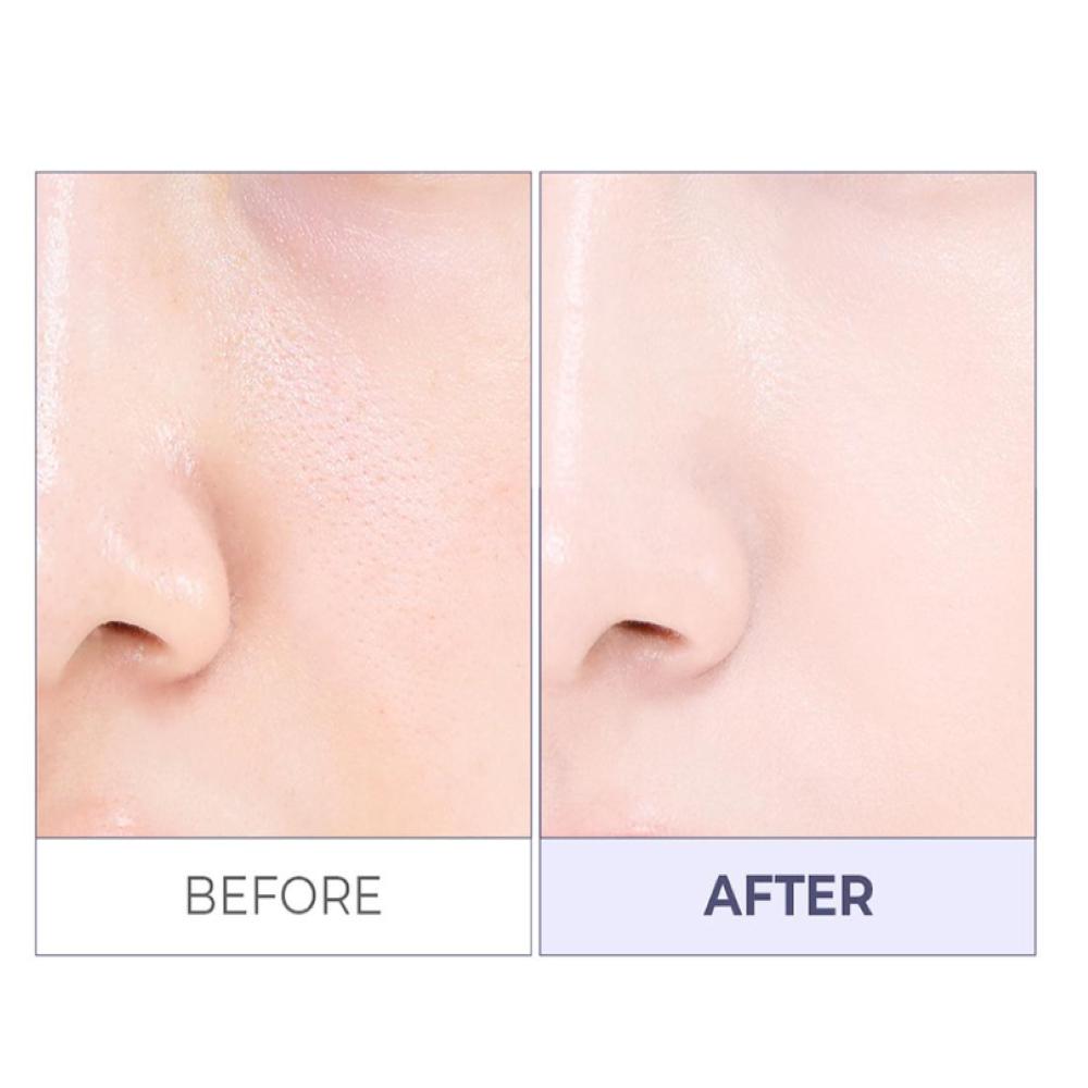 LUNA Hyper Cover Tip Concealer 6g
